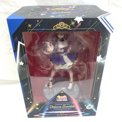 2025年最新】ダイワスカーレット マックスファクトリーの人気