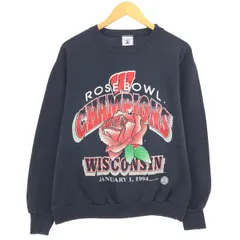 2025年最新】rose bowlの人気アイテム - メルカリ