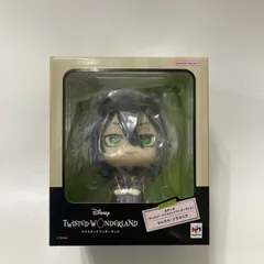 2025年最新】マレウス るかっぷの人気アイテム - メルカリ