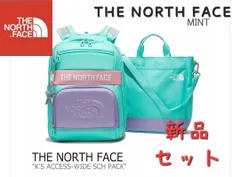 2024年最新】the north face access packの人気アイテム - メルカリ