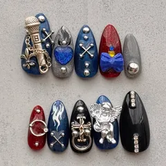 Kさん専用です 2点セット◢Air　 fk8197.jpg