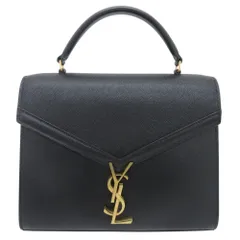 2025年最新】カサンドラ トップハンドルの人気アイテム - メルカリ