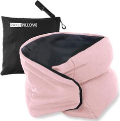 Item thumbnail for item 8886942e-a7a7-41a4-a850-2f39df0fa024