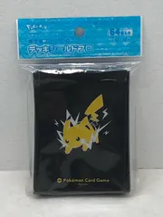 オフィシャルデッキシールド　N Yahoo!オークション - 新品未開封 オフィシャルデッキシールド N