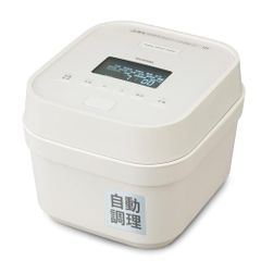 Item thumbnail for item e8a4acb7-d9f8-403c-af9b-814a594ed201