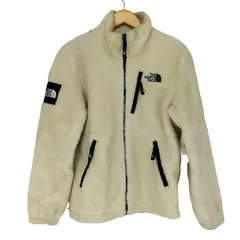 ザノースフェイス THE NORTH FACE RIMO FLEECE JACKET メンズ JPN：S のサムネイル