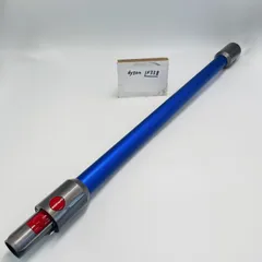 2025年最新】sv21 パイプの人気アイテム - メルカリ