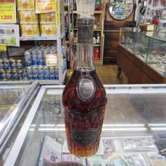 未開栓】ニッカウイスキー スペシャルエイジ 特級 760ml 43% 23 - メルカリ