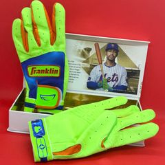NIKE アクーニャJrモデル イエロー アームスリーブ S/Mサイズ 2枚入り NIKE アクーニャJrモデル イエロー アームスリーブ S/Mサイズ 2
