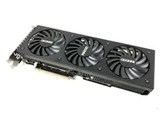 2023年最新】rtx3070ti ジャンクの人気アイテム - メルカリ