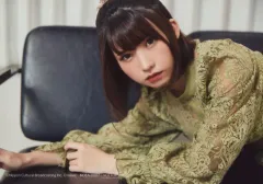 えなこ エピローグ オンラインサイン会購入特典 10冊券 生写真4枚セット えなこ写真集『エピローグ』直筆サイン入り - メルカリ