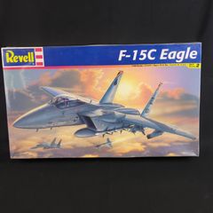 Witty Wings F-15J 航空自衛隊 第204飛行隊 52-8954 - メルカリ