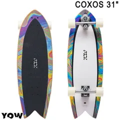 2024年最新】coxosの人気アイテム - メルカリ