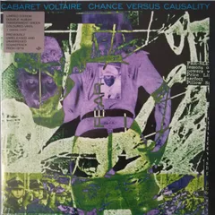 2025年最新】cabaret voltaireの人気アイテム - メルカリ