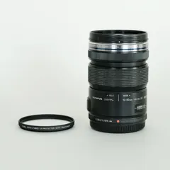 2025年最新】olympus m.zuiko 12-50 3.5-6.3の人気アイテム - メルカリ 