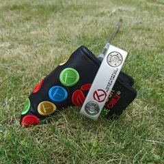 ZDZQスポーツ用品 - メルカリShops 