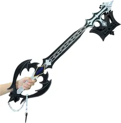 2025年最新】キングダムハーツ ソラ コスプレの人気アイテム 2025年最新】キングダムハーツ ソラ コスプレの人気アイテム
