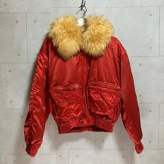 C P COMPANY シーピーカンパニー Boneville ボンネビル タック