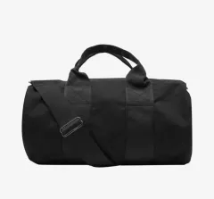 2025年最新】COMME des GARCONS コムデギャルソン ボストン