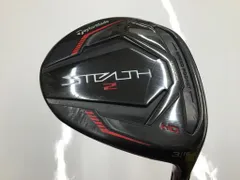 ステルス2 プラス 3W 15度 ヘッドのみ 【中古美品】 Yahoo!オークション -「ステルス2プラス ヘッドのみ」の落札相場