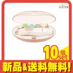 Item thumbnail for item cc6269cd-d4a2-4aa5-8fe3-0b8d4ce04606