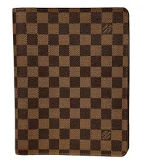 2025年最新】アジェンダ ビューローの人気アイテム - メルカリ