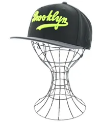 NEW ERA キャップ メンズ 【古着】【中古】【送料無料】