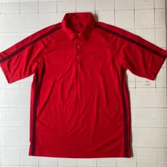 R61788T NIKE ポロシャツ 2025年最新NIKEゴルフポロシャツの人気アイテム - メルカリ