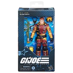 2025年最新】G.I.ジョー フィギュアの人気アイテム - メルカリ