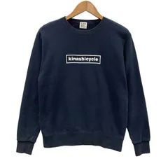 AFB スウェット　Mサイズ 楽天市場】APC A.P.C. アーペーセー スウェット F27644 COFAX