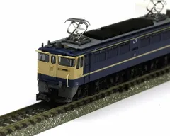 KATO EF210 4両とEF65 2000 まとめ売り KATO EF210 4両とEF65 2000 まとめ売り KATO EF210 4両とEF65 2000