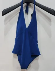 極希少✨CHANEL 98P 水着 ワンピース ココマーク カップ付 保存袋付 極希少✨CHANEL 98P 水着 ワンピース ココマーク カップ付 保存