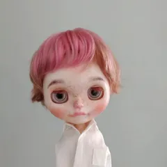 2025年最新】アイシードール 本体のみの人気アイテム - メルカリ