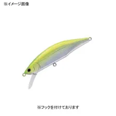 2025年最新】オライノ ルアーの人気アイテム - メルカリ