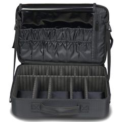 Item thumbnail for item 639a298e-d6cc-43bf-8827-d8be991e2b0a