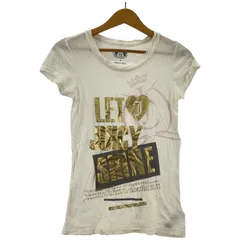2025年最新】JUICY COUTURE Tシャツ・カットソーの人気アイテム