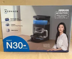 2025年最新】deebotの人気アイテム - メルカリ