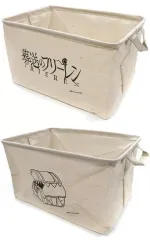 【中古】雑貨 全2種セット マルチBOX 「WEBくじ 葬送のフリーレン」 B賞