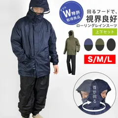 rainmaker セットアップ t24011910.jpg