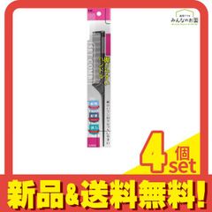 Item thumbnail for item 595627eb-93f8-481c-a888-8d64efca530e