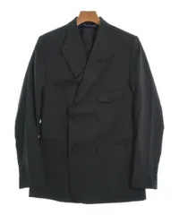 Dior Homme テーラードジャケット メンズ 【古着】【中古】【送料無料】のサムネイル