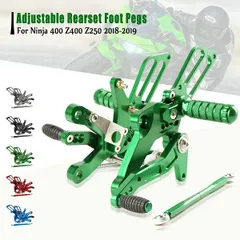 2025年最新】ニンジャ400 ステップの人気アイテム - メルカリ 