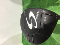 XXIO - 希少色ボルドー★MP1100L 女性用ユーティリティ U4 UT Lフレックス ヨドバシ.com - XXIO ゼクシオ XXIO（ゼクシオ レディース