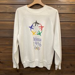 90-00s OLYMPIC SW VI0015　吉田スーツ　vintage ヴィンテージ