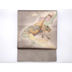 2025年最新】樽本伊勢蔵の人気アイテム - メルカリ 