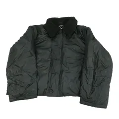 OUR LEGACY 23aw GIZZY JACKET ブラウン 上杉柊平着用 - メルカリ