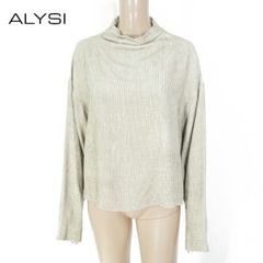 Item thumbnail for item d0debd63-6925-49d0-a691-9a03cbc0fe51