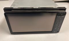 TOYOTA FUJITSU TEN カーナビ 08545-00V51 TOYOTA FUJITSU TEN カーナビ 08545-00V51 - メルカリ