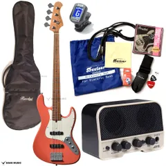 2025年最新】BACCHUS ユニバース ジャズベースの人気アイテム - メルカリ