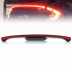 2023年最新】シビックタイプr fk8 ウイングの人気アイテム - メルカリ
